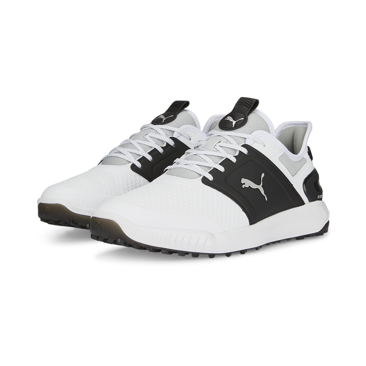 Puma quartier dix30 best sale